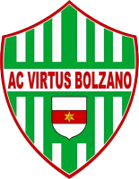 Associazione Calcio Virtus Bolzano Società Sportiva Dilettantistica